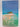 Solomon Time (Adventures in the South Pacific) by Will Randall