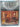 The Doubleday Book of Interior Decorating and Encyclopedia of Styles by Albert Kornfeld
