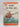 Man in the air (Ladybird) by James Webster