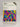 School Certificate Passbook: Biology, vol. 1 by Barry Tingey