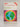 School Certificate Passbook: Geography, vol. 1 by Pat Hickey