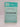 University Entrance Accounting (Volume 1) (Cornwall Study Aids) by P. R. Parry