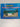 Boating New Zealand: North Island - a coastal guide by Marine Division,Ministry of Transport Small Boat Safety Committee