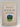 When Sorrow Comes by Graece Perkins Oursler,April Armstrong