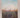 Egmont National Park by A.B. Scanlan [editor]