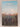 Egmont National Park by A.B. Scanlan [editor]