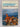 The Hundred Lives of An Ancient Mariner by William Willis