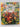 The Good Cook's Favorite Recipes and Book of Days by Unknown