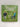 The Little Book of Golf: A Golfing A to Z (Little Book of) by Steve Newell - Book Express - Used Print Books