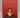 Daughter of Fortune by Isabel Allende, Margaret Sayers Peden
