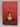 Daughter of Fortune by Isabel Allende, Margaret Sayers Peden