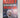 Madoff: The Man Who Stole $65 Billion by Erin Arvedlund