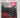 The Cleaner by Paul Cleave