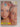 Get Real (Sweet Valley Jr. High) by Francine Pascal