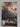 The Poppy Factory by Liz Trenow