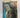 After the Funeral by Agatha Christie