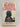 Sad Cyress by Agatha Christie - Book Express - Used Print Books