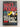 But I Wouldn't Want to Die There by Nancy Pickard