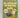 Mrs. Pollifax and the Hong Kong Buddha by Dorothy Gilman