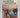 The Mysterious Affair at Styles by Agatha Christie