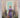 Before I Met You by Lisa Jewell