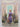Before I Met You by Lisa Jewell