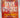Seven Wonders (Seven Wonders Trilogy 1) by Ben Mezrich