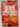 Seven Wonders (Seven Wonders Trilogy 1) by Ben Mezrich