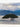 Whales & dolphins of Kaikoura, New Zealand by Barbara Todd