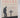Birdsong by Sebastian Faulks