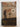 Print Books - Birdsong by Sebastian Faulks - Book Express