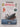 Shipwrecks (History Series) by David Spence,Susan Spence