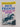 The Sport of Queens: The Autobiography of Dick Francis by Dick Francis