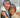 Invitation to a royal wedding by Kathryn Spink