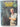 The Complete Eion Scarrow Gardening Handbook by Eion Scarrow