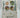 Good Food: Recipes From the Listener by Lois Daish