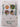Good Food: Recipes From the Listener by Lois Daish
