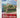 Discover Great Britain by Lonely Planet