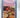 Weight Watchers Microwave Cookbook - Fast, Nutritious, Easy by WeightWatchers