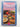 Weight Watchers Microwave Cookbook - Fast, Nutritious, Easy by WeightWatchers