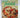 Pasta by Mary Coleman