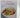 Last Minute Meals by unknown