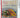 50 Fast Chicken Fillets by Australian Women's Weekly