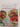 Delicious : Quick Smart Cook - Delicious Food With by Valli Little