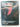 The Encyclopedia of Space Travel and Astronomy by John Man