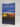Australia: A Quick Guide to Customs & Etiquette (Culture Smart!) by Barry Penney