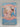 Taking Charge (Sweet Valley Twins) by Francine Pascal
