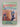 Steven the Zombie (Sweet Valley Twins) by Francine Pascal