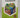 Minecraft Guide to Exploration: An official Minecraft book from Mojang by Mojang AB