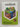 Minecraft Guide to Exploration: An official Minecraft book from Mojang by Mojang AB